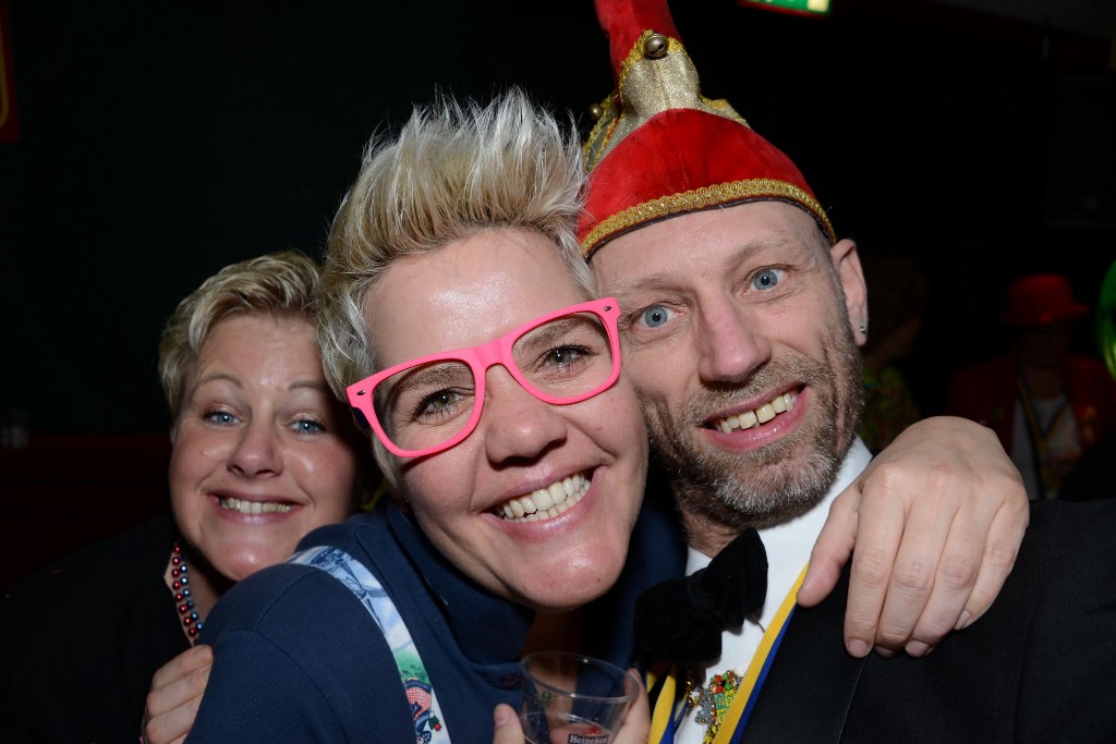 ../Images/Kroegentocht 244.jpg